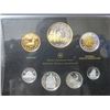 Image 3 : 2013 fine silver proof set