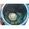 Image 7 : 6 Vintage Japan, blue mood indigo pottery coffee cups
