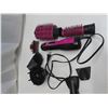 Image 1 : infinity pro Conair hair dryer