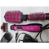 Image 2 : infinity pro Conair hair dryer