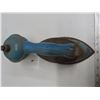 Image 3 : 1 blue gas iron