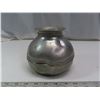 Image 1 : aluminum spittoon