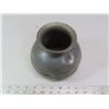 Image 2 : aluminum spittoon