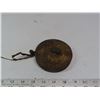 Image 1 : 50 foot tape measure