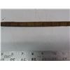 Image 2 : 50 foot tape measure