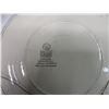 Image 3 : 11" frying pan, aluminum farberware tray and RCL tray