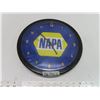 Image 1 : Napa wall clock (accurate)
