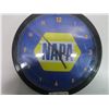 Image 2 : Napa wall clock (accurate)