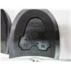 Image 2 : Biltrite shoemakers replacement heels