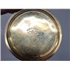 Image 4 : Antique "Waltham" 14s, 15 jewel pocket watch - runs