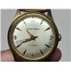 Image 3 : Vintage "Elgin" sportsman watch, 17 jewel. Man wind - runs