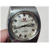 Image 3 : Vintage "Rancol" watch, 17 jewel. Automatic, day/date - runs