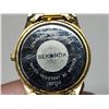 Image 4 : Vintage "Sekonda" watch. Quartz, new battery - runs