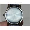 Image 4 : Vintage "Wyler" watch, 15 jewel. Military style, man wind - runs