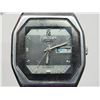 Image 3 : Vintage "Ricoh" watch, 21 jewel. Automatic, day/date - runs