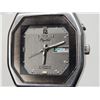 Image 4 : Vintage "Ricoh" watch, 21 jewel. Automatic, day/date - runs