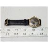 Image 1 : Vintage "Buren" watch, 17 jewel. Man wind - runs