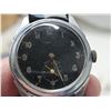 Image 3 : Vintage "Relide" watch, 15 jewel. Man wind - runs