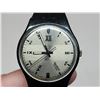 Image 3 : Vintage "Swatch" quartz watch, runs