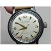 Image 3 : Vintage "Waltham Hallmark" watch, 17 jewel. Man wind - runs