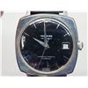 Image 4 : Vintage "Voltaire" watch, 25 jewel. Automatic, date, runs