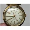 Image 3 : Vintage "Lord Elgin" watch, 21 jewels. Automatic, runs