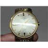 Image 2 : Vintage "Rotary" watch, 17 jewels. Man wind - runs