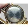 Image 4 : Vintage "Rotary" watch, 17 jewels. Man wind - runs