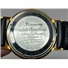 Image 4 : Vintage "Poljot" watch, 29 jewels. Man wind