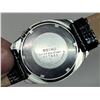 Image 3 : Vintage "Seiko" watch. Auto, day/date - runs