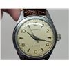 Image 3 : Vintage "Cornel" watch, 17 jewels. Man wind - runs