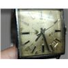 Image 4 : Vintage "LeGant" Montgomery ward, wrist watch. 41 Jewels, auto, date