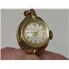 Image 3 : Vintage Swiss ladies "Newport" watch. 17 jewels, man wind - runs