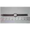Image 1 : Nice "Rumours" ladies quartz watch, new battery - runs