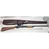 Image 1 : PAL REQUIRED!! 12 Gauge shotgun - Model: 607H