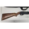 Image 2 : PAL REQUIRED!! 12 Gauge shotgun - Model: 607H