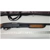 Image 3 : PAL REQUIRED!! 12 Gauge shotgun - Model: 607H