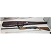 Image 8 : PAL REQUIRED!! 12 Gauge shotgun - Model: 607H