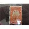 Image 2 : Canada special delivery 20 cents mint -stamp