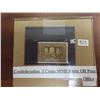 Image 1 : Confederation 3 cents MNH right off post office- stamp