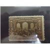 Image 2 : Confederation 3 cents MNH right off post office- stamp
