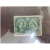 Image 2 : Queen Victoria jubilee 2 cents mint- never used
