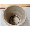 Image 2 : 5 gal, Medalta crock - no cracks