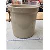 Image 3 : 5 gal, Medalta crock - no cracks