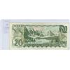 Image 2 : 1969 Canada twenty dollar bank note