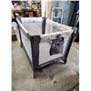 Image 3 : Graco - Pack n Play, infant playpen - 28"W x 39.5"L x 29.5"H