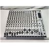 Image 1 : "Behringer" Eurorack MX 2642A music mixing console