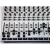 Image 3 : "Behringer" Eurorack MX 2642A music mixing console