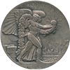 Image 4 : 1926 Manhattan Tercentenary Medal