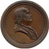 Image 1 : American Revolution Medal